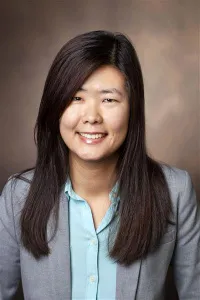 Dr. Cherry Yu, MD - Nashville, TN - Neurology