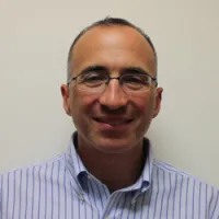 Dr. David Becker, MD, FACS - Everett, MA - Surgery