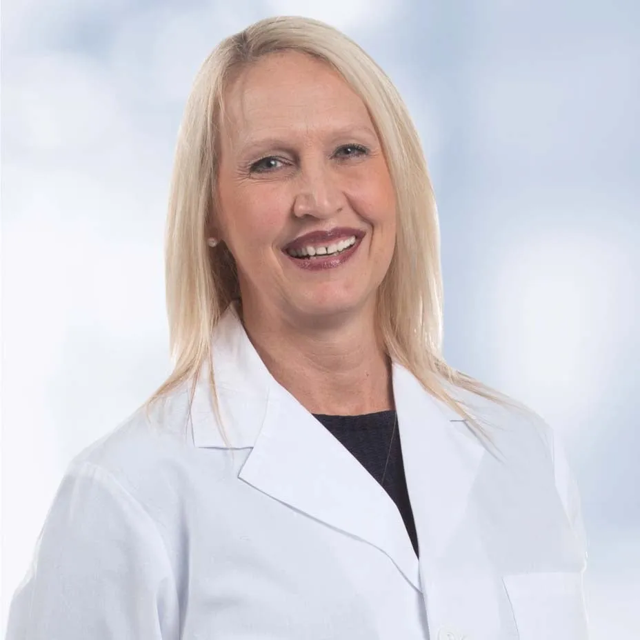 Jennifer A. Long, NP