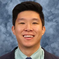 Dr. Christopher Bo - Carlsbad, CA - Physical Medicine & Rehabilitation