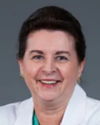 Dr. Boguslawa D. Gela, MD - Bronx, NY - Obstetrics & Gynecology