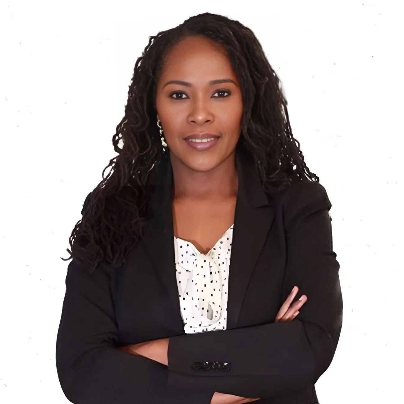 Sylvie Sibomana, PMHNP-BC, FNP-C - Dayton, OH - Nurse Practitioner, Addiction Medicine, Internal Medicine, Mental Health Counseling, Psychiatry