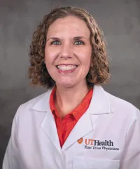 Lauren Stanley, APRN, FNP-BC - Tyler, TX - Nurse Practitioner