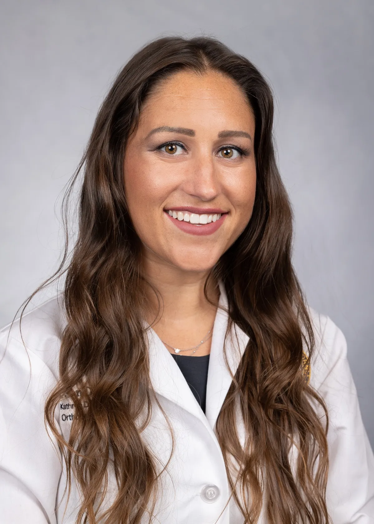 Dr. Kathryn Dwight, MD - San Diego, CA - Orthopedic Surgery, General Orthopedics