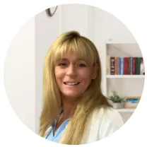 Traci Miramontes, MSN, FNP-C - Ocala, FL - Nurse Practitioner, Family Medicine