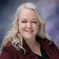 Kendra C Storm - Rapid City, SD - Nurse Practitioner