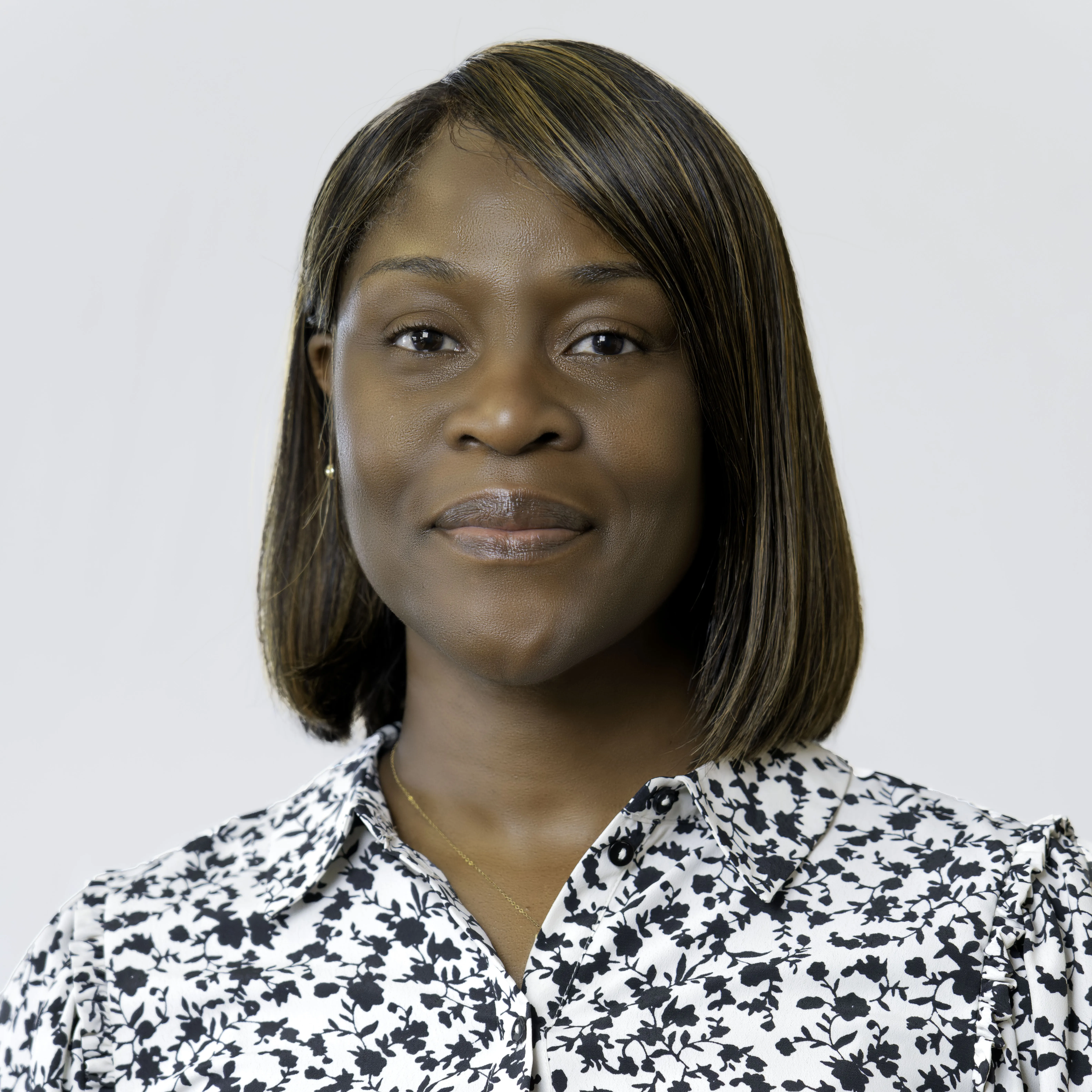 Jaity M. Tobee, NP - Brooklyn, NY - Internal Medicine