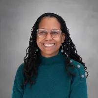 Dr. Brittany D Caro, PhD - Lebanon, PA - Psychology, Behavioral Health & Social Services