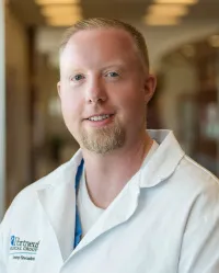 Dr. Peter Jones, MD - Pocatello, ID - Urology