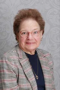 Evelyn Norton, DNP - Chicago, IL - Nurse Practitioner