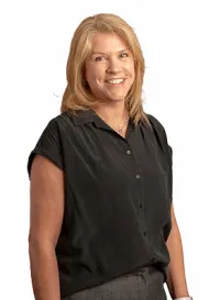 Stacey Waters, NP - Montgomery, AL - Nurse Practitioner