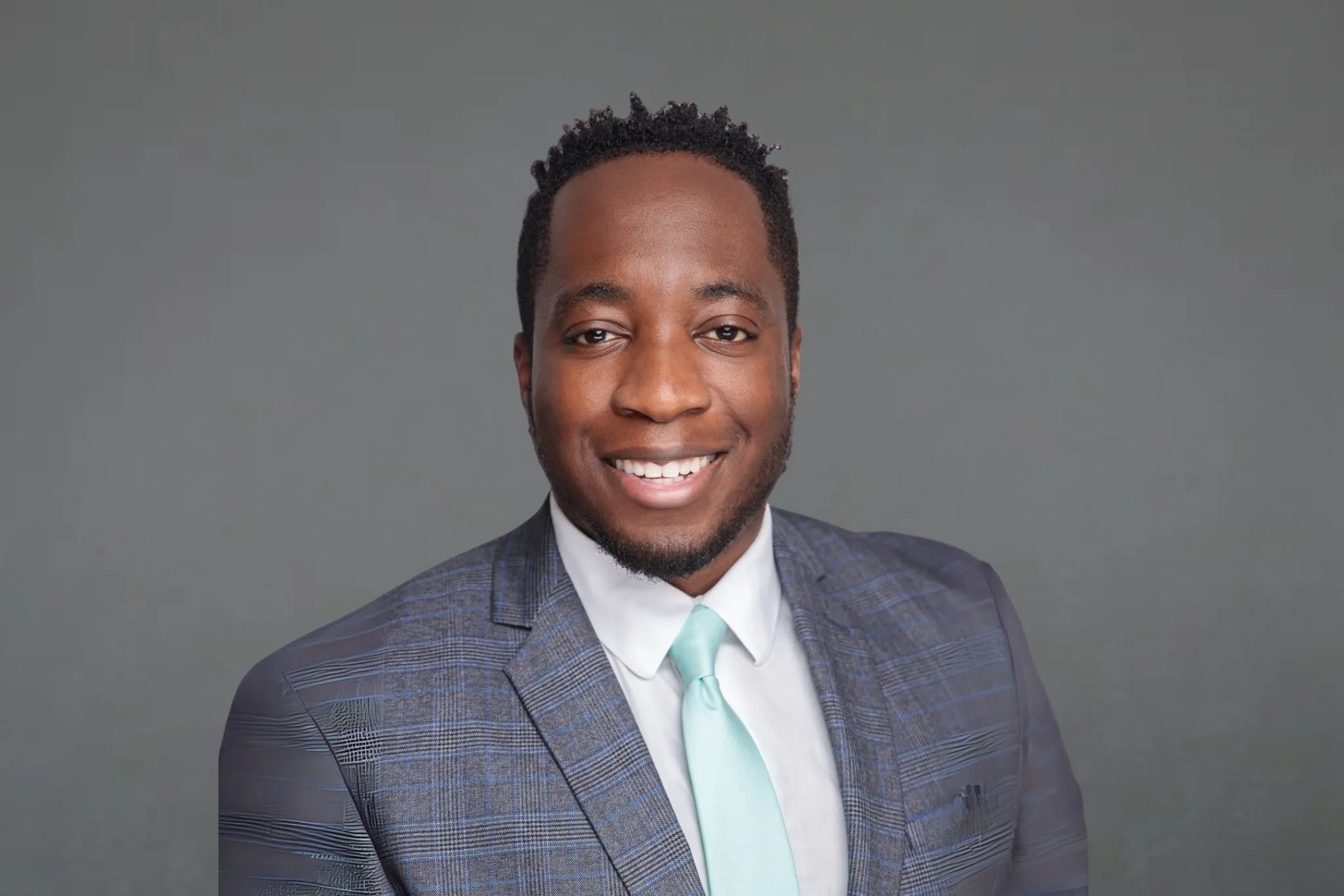 Dr. Anthony Olumide Kamson - Hiram, GA - Orthopedic Surgery, Orthopedic Surgeon
