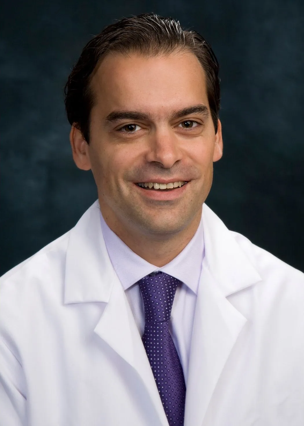 Dr. Tony Luongo, MD - Boston, MA - Urology, Urologist