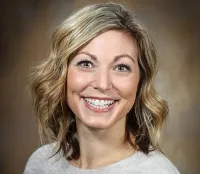Nicole Stommes, CNP - Cold Spring, MN - Nurse Practitioner