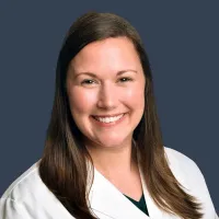 Kathryn Sterling, CRNP - Leonardtown, MD - Nurse Practitioner