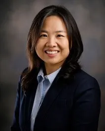 Esther Sun Im, FNP