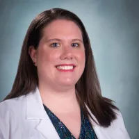 Jayne A Baker, AGACNP - Greenville, NC - Nurse Practitioner