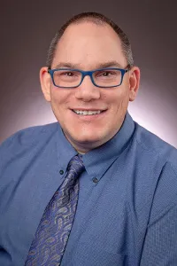 Dr. George Petro Jr., MD - Dawsonville, GA - Internal Medicine, Pediatrics