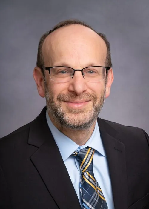 Dr. Jordan L Rosenstock, MD - New York, NY - Nephrology, Nephrologist
