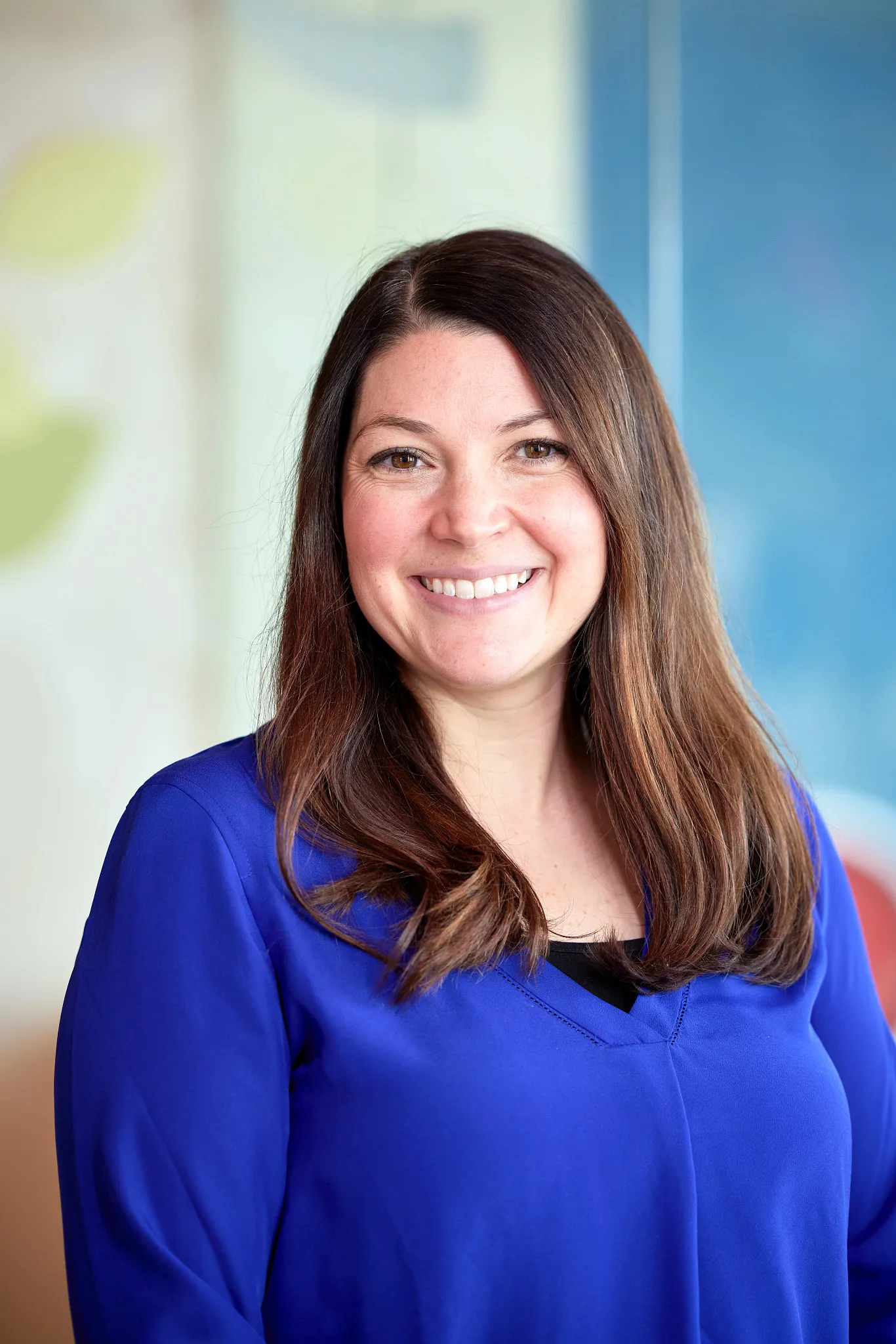 Stephanie M. Duncan - Liberty Township, OH - Nurse Practitioner