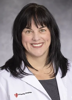 Dr. Erin Falasco, CNP - Avon, OH - Internal Medicine