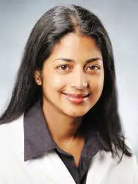 Dr. Manisha Kumar, DO - San Diego, CA - Rheumatology