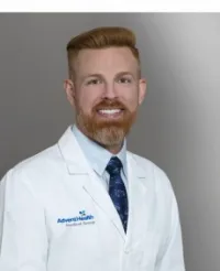 Paul Seth Larson - Tampa, FL - Nurse Practitioner, Cardiovascular Disease