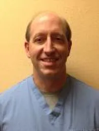 Dr. Kevin B Hill, DO - Grass Valley, CA - Gastroenterology
