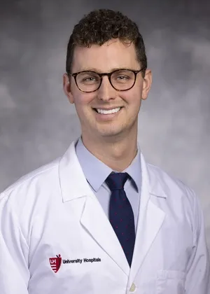 Dr. Kelly Scarberry, MD - Westlake, OH - Dermatology