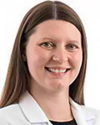 Dr. Stephanie Rice, MD