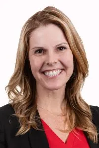 Nicole Disch, APNP, AGPCNP-BC - Lake Geneva, WI - Nurse Practitioner