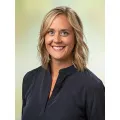 Kristen Ann Myrom Hogan - Park Rapids, MN - Nurse Practitioner, Family Medicine