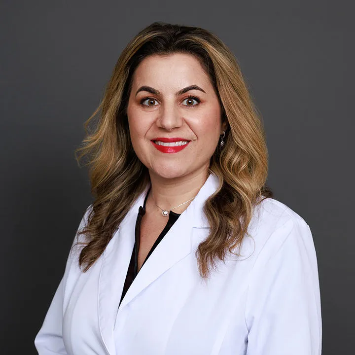 Dr. Fiona Stavri, MD - Philadelphia, PA - Family Medicine