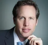 Dr. Douglas M Senderoff, MD - New York, NY - Plastic Surgery, Plastic Surgeon