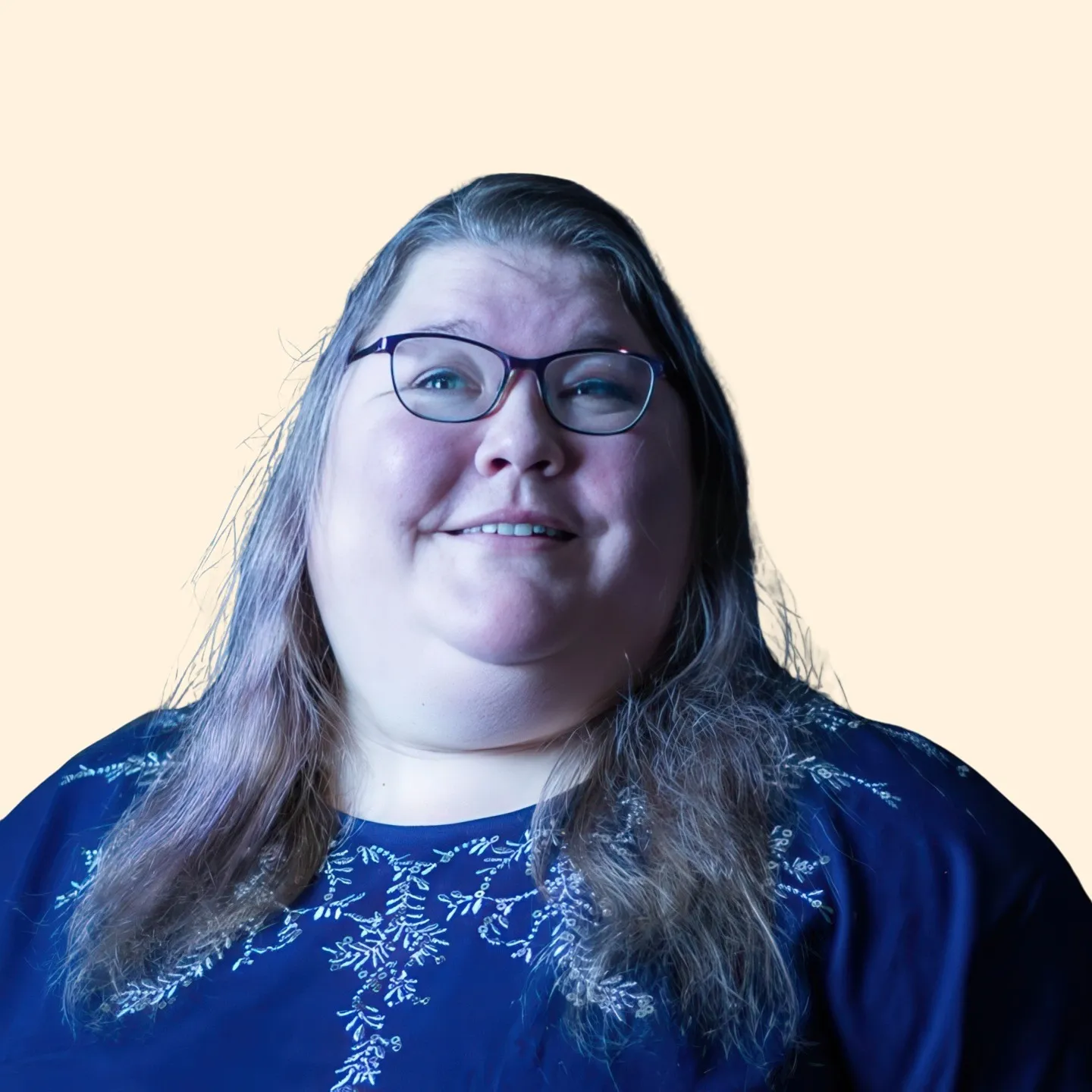 Teresa Jones - Louisville, KY - Mental Health Counseling