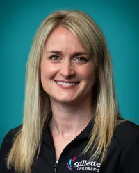 Kelsey Everson, APRN, CPNP - Saint Paul, MN - Nurse Practitioner