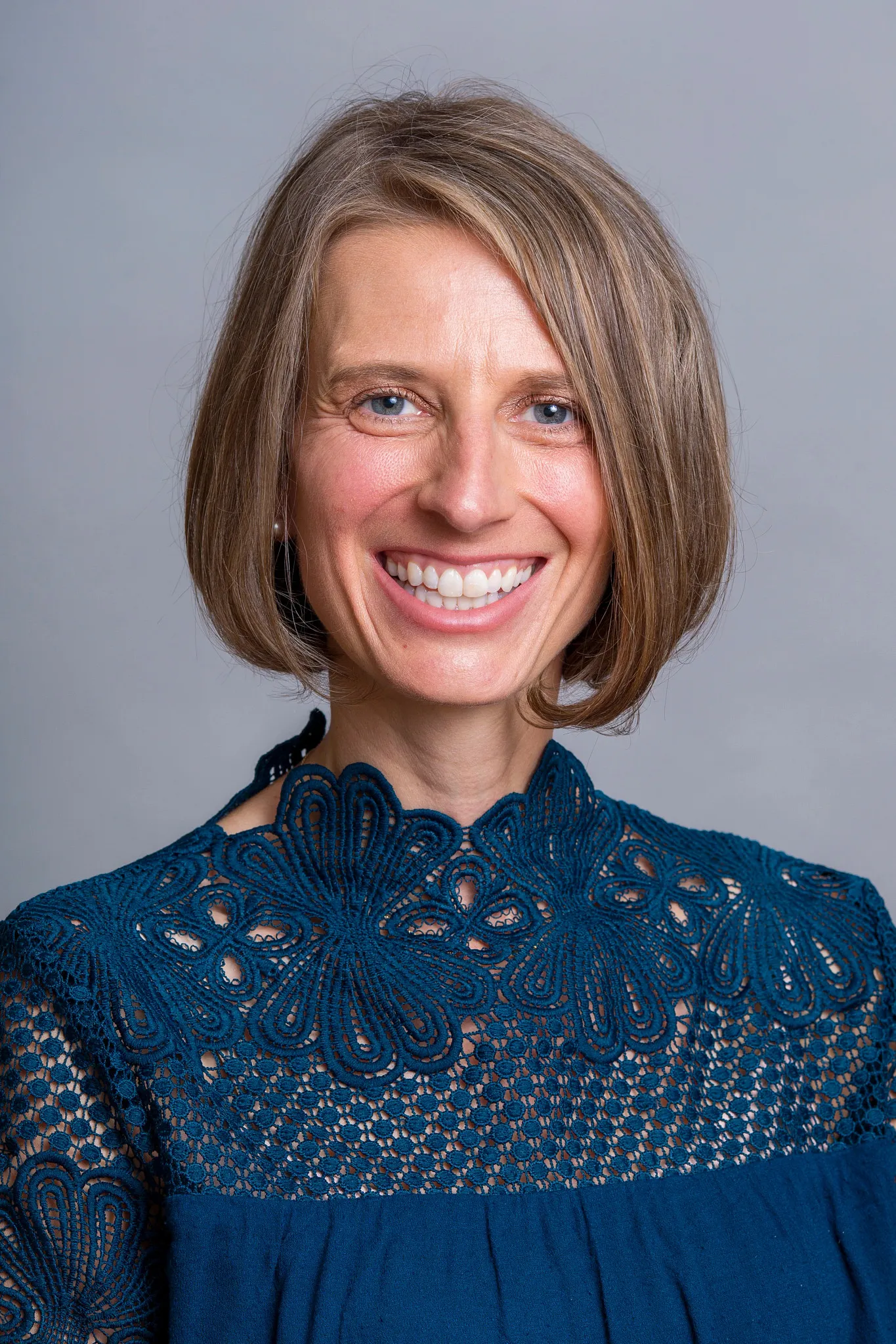 Dr. Sarah De Loizaga - Liberty Township, OH - Cardiovascular Disease, Pediatric Cardiology