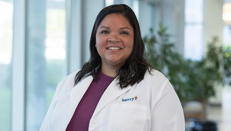 Dr. Jessica Kathleen Whitlock - Saint Louis, MO - Family Medicine