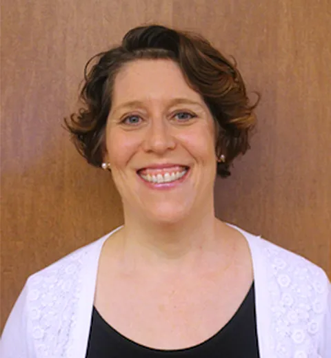 Dr Cheryl Jacobs - Shoreline, WA - Internal Medicine