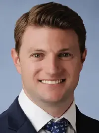 Dr Jacob Taylor, MD
