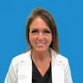 Jennifer Ann Huber - Bryant, AR - Nurse Practitioner, Family Medicine