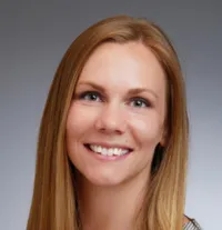 Ashley Boehrig, MSN, APNP, WHNP-BC - Milwaukee, WI - Nurse Practitioner