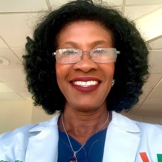 Carole L Wilkinson - Hollywood, FL - Psychology, Addiction Medicine, Family Medicine, Mental Health Counseling, Nurse Practitioner, Psychiatry