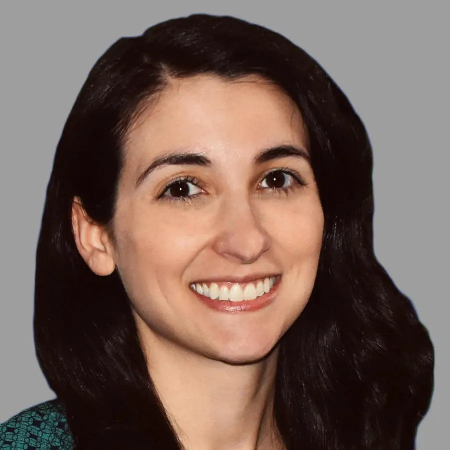 Katherine Mary Fedele - Pittsburgh, PA - Psychology