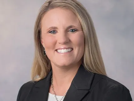 Rachel Nichole Brinson - Fort Wayne, IN - Nurse Practitioner, Hospital Medicine