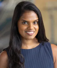 Dr. Jessica Ramachandran, MD - Lakewood, NJ - Emergency Medicine