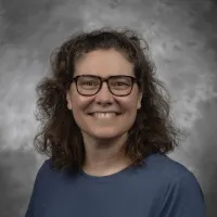 Ellen Rutledge, FNP - Temple, TX - Nurse Practitioner