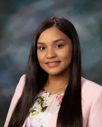 Dr. Ana Ventura, MD - Martinsville, VA - Hematology, Oncology