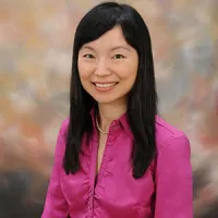 Dr. Jing Gill, MD - Lawrenceville, GA - Dermatologic Surgery, Dermatology