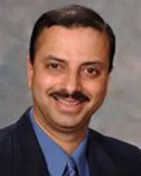 Dr. B.g. Parulkar, MD - Worcester, MA - Urology